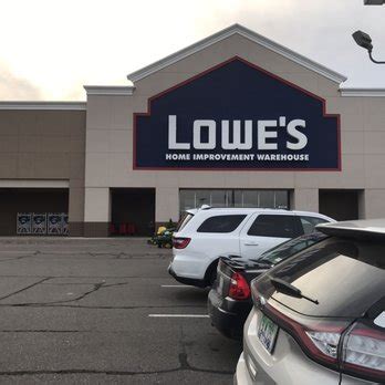 Lowes monroe mi - Lowe's Home Improvement is a Home improvement store located in 2191 N Telegraph Rd, Monroe, Michigan, US . The business is listed under home improvement store, appliance store, building materials supplier, flooring store, furniture store, grill store, hardware store, lawn equipment rental service, outdoor furniture store, rug store category. It has received …